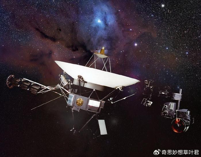 最新卫星解码接收器,星空下的娱乐时光开启者