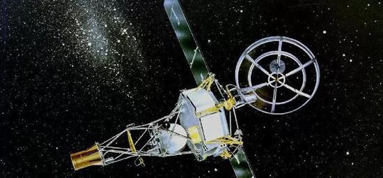 最新卫星解码接收器,星空下的娱乐时光开启者