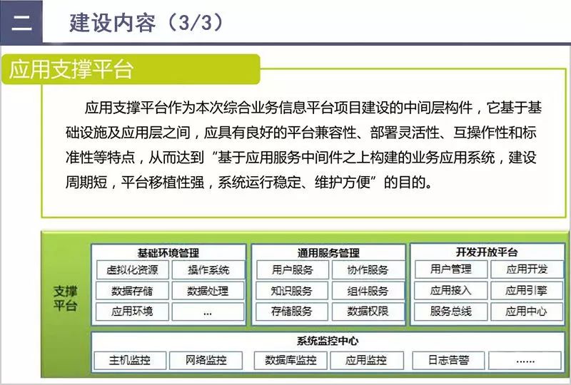 新奥门码精准资料,深究数据应用策略_FKH54.719线上版