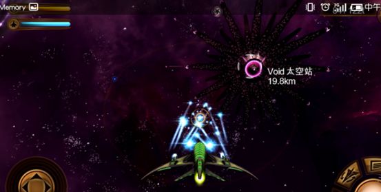 91星空传媒白洁系列,快速处理计划_GYP51.889游戏版