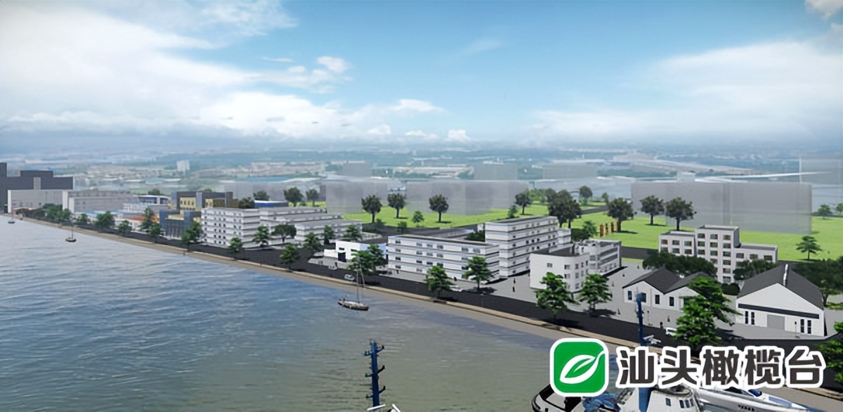 新澳濠江伦坛55168,精细化方案决策_GSY51.955抗菌版