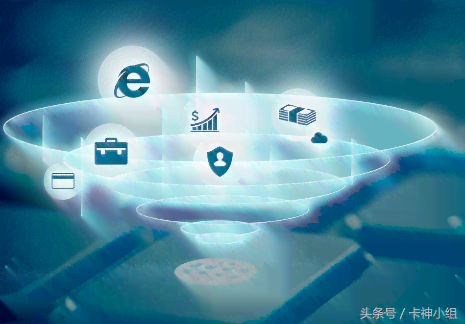 7777788888精准一肖,推动策略优化_DNE51.834私人版