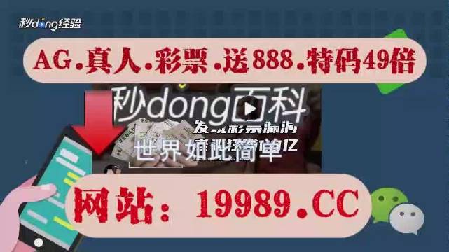 2024澳门天天六开彩记录,稳健设计策略_ZAL51.800先锋科技