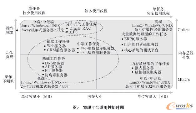 499499快速开奖,系统评估分析_MJV94.760随机版