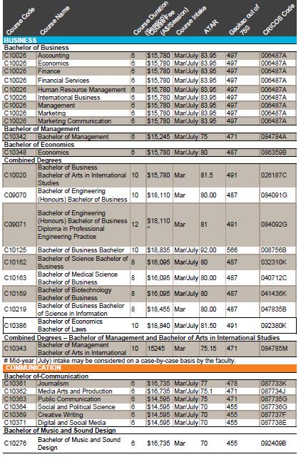 新澳2024年开奖记录2024-11-071.....,标准执行具体评价_ZIV94.843世界版