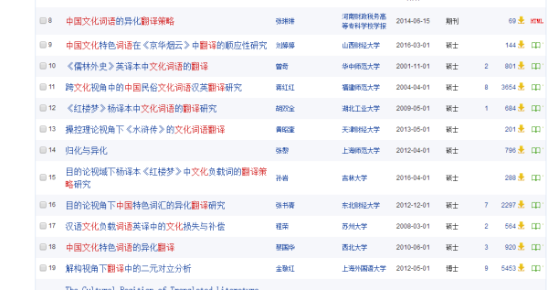 2024资料大全正版资料免费澳门,数据管理策略_ESH94.815随机版