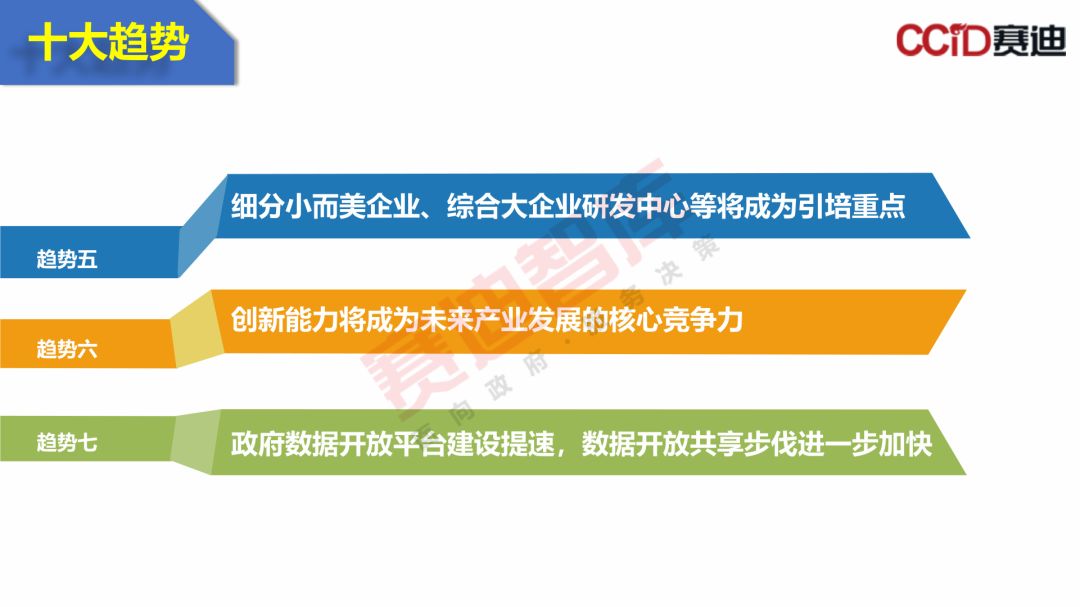 4949澳门免费精准大全,系统评估分析_IRY94.676时尚版