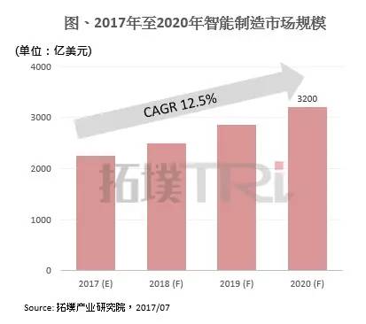 澳门六宝合典600图,数据整合解析计划_NYH94.459职业版