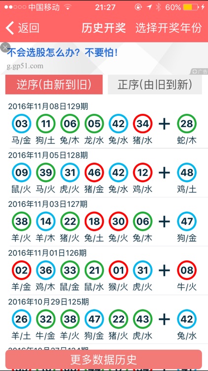 2024年香港正版资料免费大全,经典解释落实_扩展版86.816 - 科技 - 湖北金格软,标准执行具体评价_XHH94.963声学版