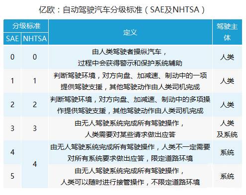 2024年新奥历史记录,安全性方案执行_QQM94.718贴心版