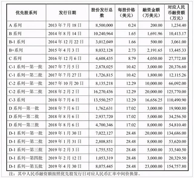 2024年11月23日 第93页