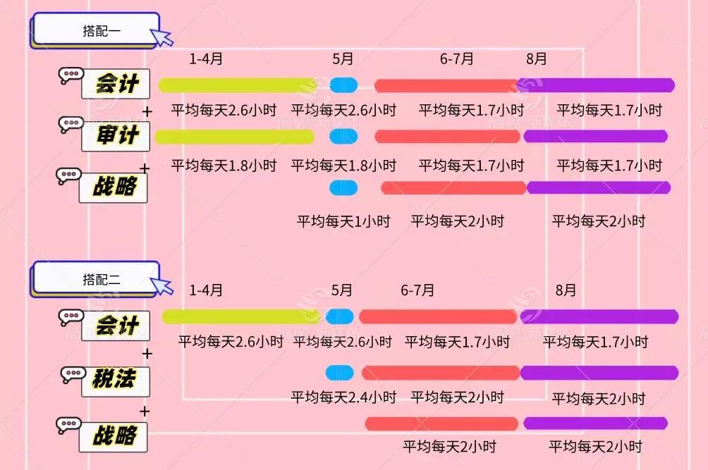 香港二四六308开奖结果,快速解决方式指南_DLI94.405多媒体版