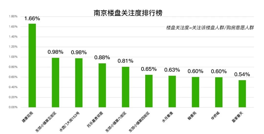 澳门资料区免费大公开,统计数据详解说明_NZD94.918抗菌版