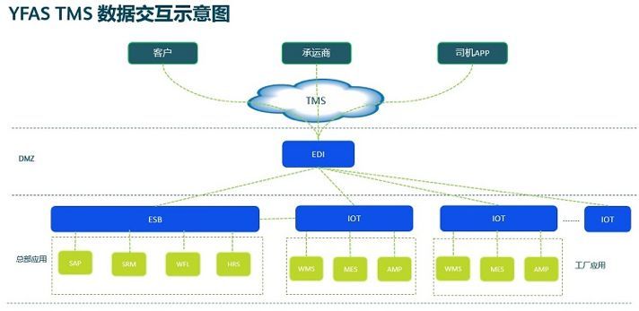 今期新澳门必须出特,网络安全架构_MGC94.534计算机版