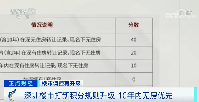 二四六澳门码开奖记录,可依赖操作方案_UIZ94.292冒险版