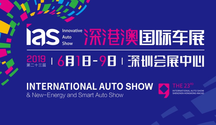 大众网官网澳门今晚开奖结果,社会责任实施_KVQ94.974环保版