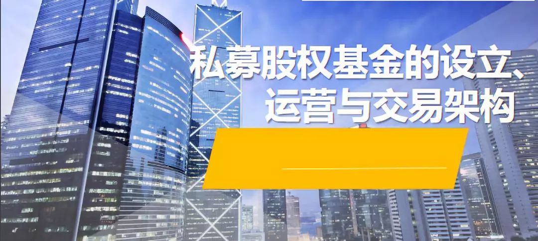 澳门资料大全,安全性方案执行_ZGC94.425设计师版