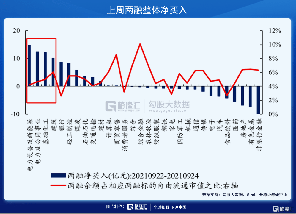 新澳门天天开奖大全,高清趋势分析_SQA94.653传统版