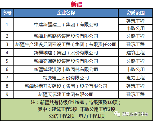 一白小姐一一肖必中特,全面实施策略设计_JQJ94.784升级版