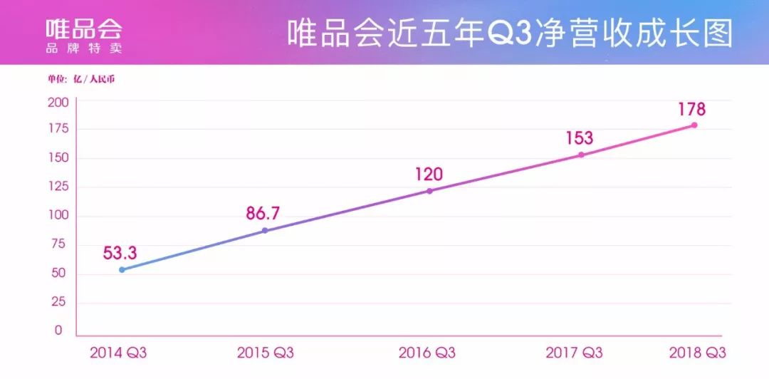 2024澳门特马今晚开奖116期,深入探讨方案策略_ITS94.130娱乐版