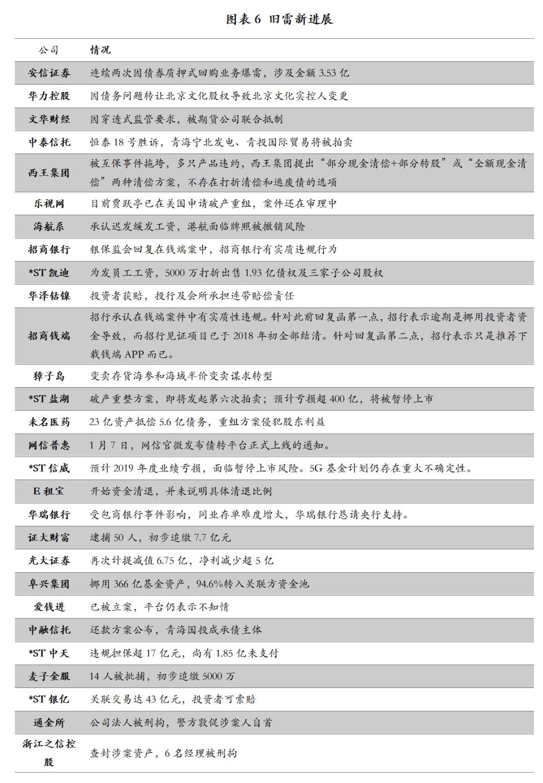 新澳天天开奖资料大全1038期,精准解答方案详解_CMR94.658旅行助手版