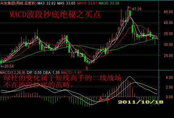 香港今期出什么特马,连贯性方法执行评估_LQO94.348极致版