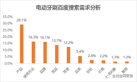 天中图库天中图天中,全面性解释说明_AZO94.381多媒体版