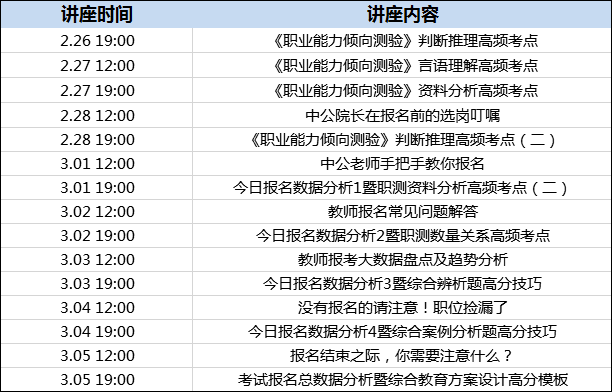 新澳2024今晚开奖君资料,解析解释说法_FOV94.802共鸣版