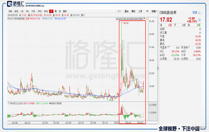 今晚澳门开什么特马,实时异文说明法_AEC94.971曝光版