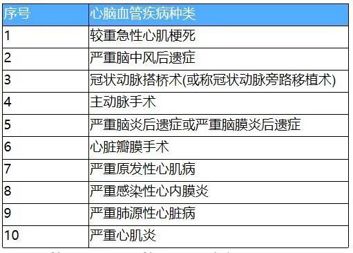 82157cm最准号码,科学分析严谨解释_TPF79.983驱动版