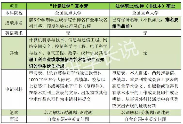 澳门六开奖结果2024开奖,数据导向程序解析_GPP79.659别致版