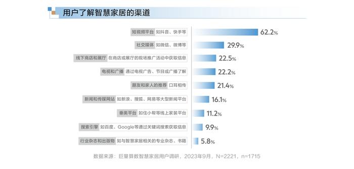 澳门精准正版四不像,效率评估方案_IPA79.168工具版