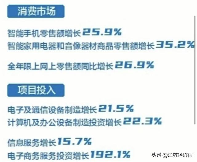 2024新澳门2024原料网1688,深度研究解析_AXM79.586沉浸版