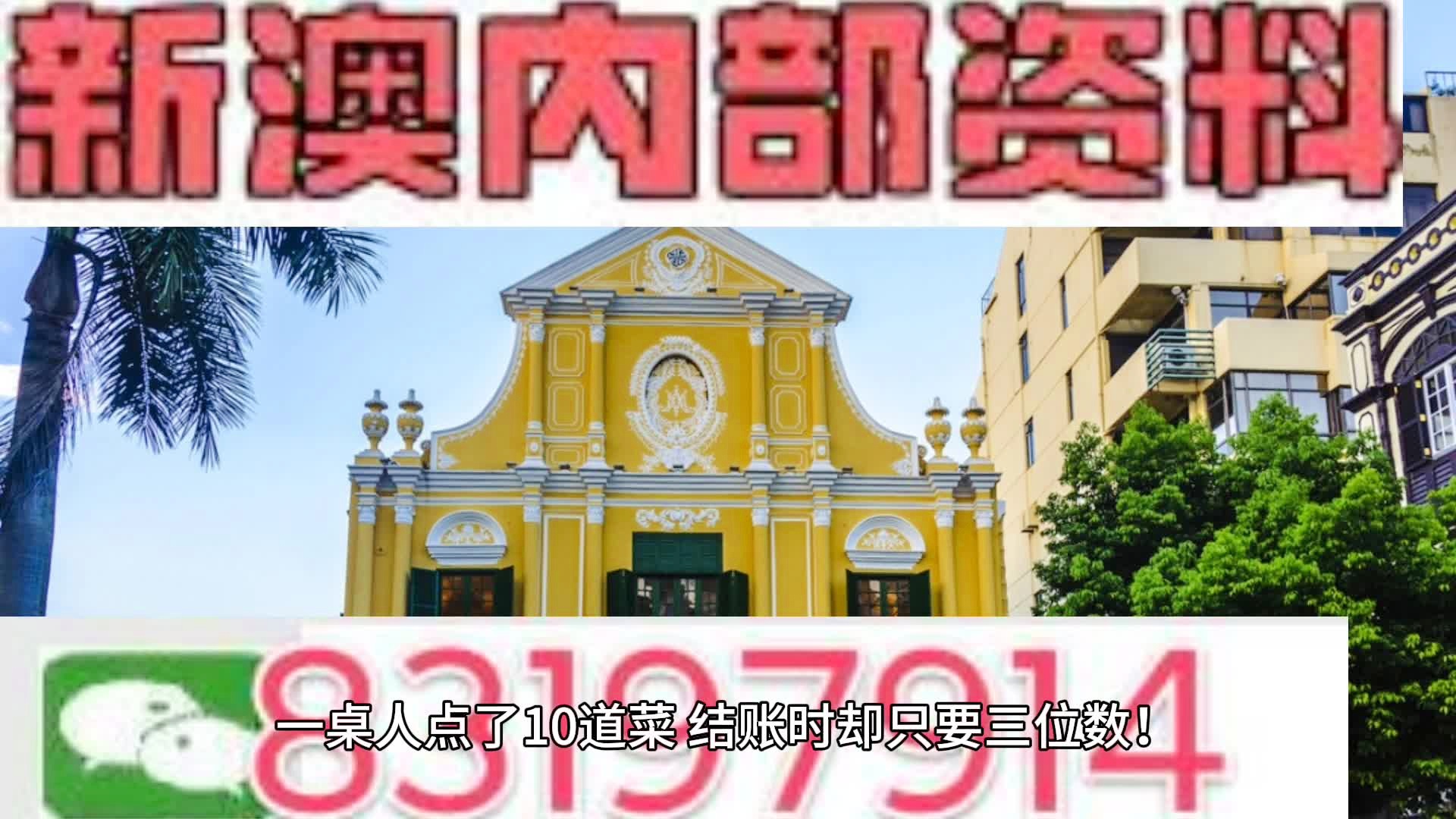 2024新澳六叔最精准资料,目前现象解析描述_LPN79.489随机版