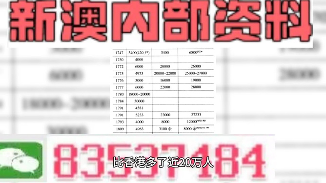 新澳门精准资料管家婆料,高效性设计规划_SNV79.376影像版