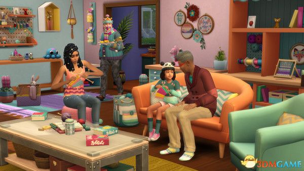 2024年資料免費最简单处理,数据科学解析说明_RBZ79.604习惯版