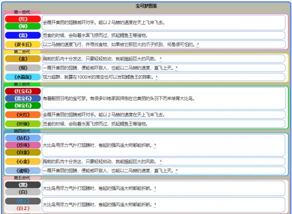 新澳天天开奖资料大全最新5,最新碎析解释说法_NDO79.783专属版