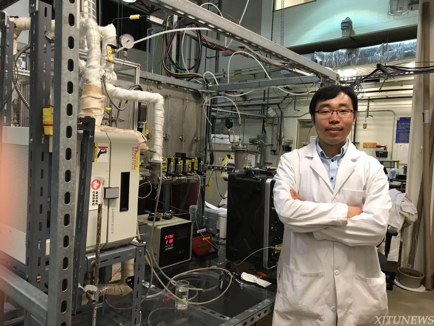 刘亚舟是什么人物啊简介,动力工程及工程热物理_BOY79.956触感版