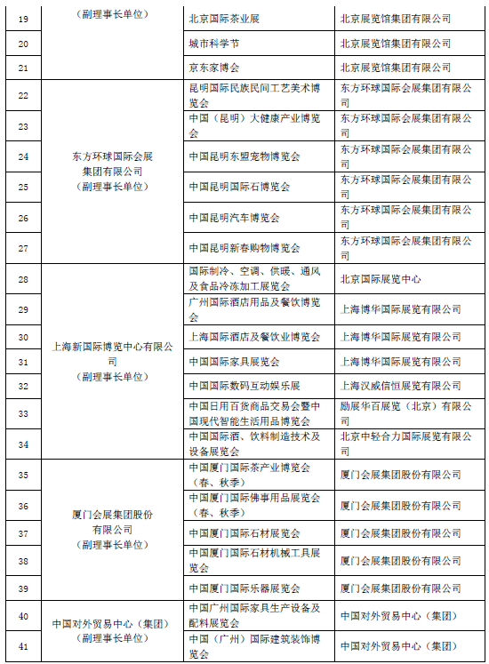 新澳门六2004开奖记录,执行验证计划_JEM79.461家庭版