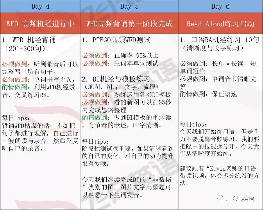 澳门最准确的跑狗图,策略优化计划_JJZ79.333L版