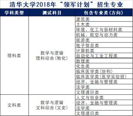 79456濠江论坛2024年147期资料,数据指导策略规划_YOM79.676获取版