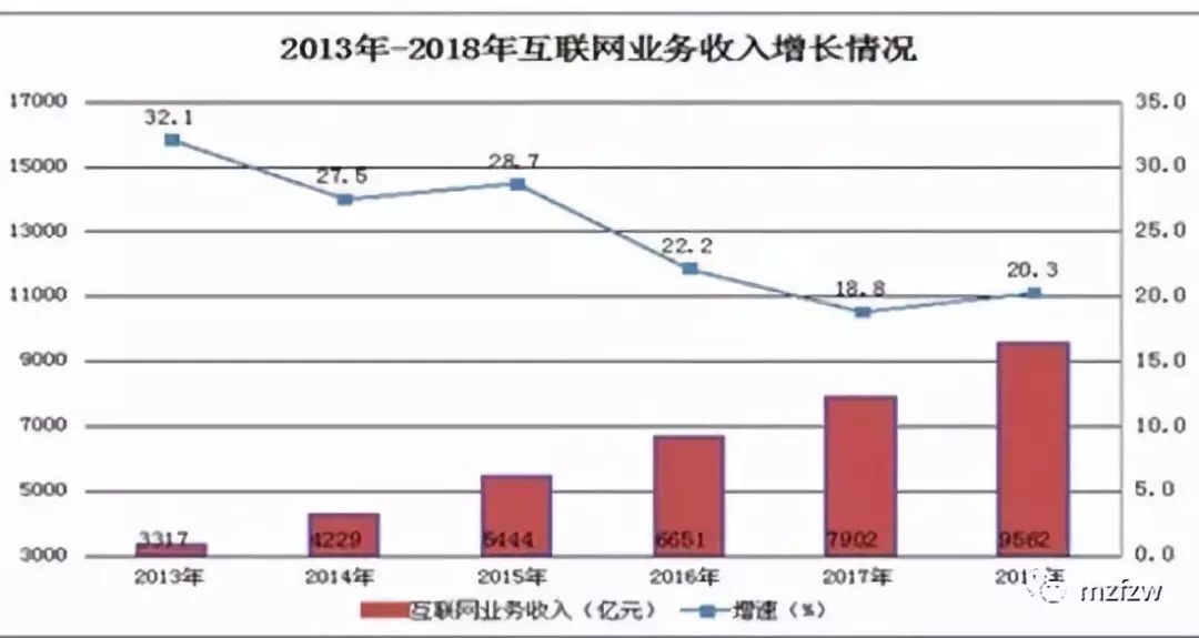 澳门今晚开特马+开奖结果走势图,机制评估方案_LAE79.191竞技版