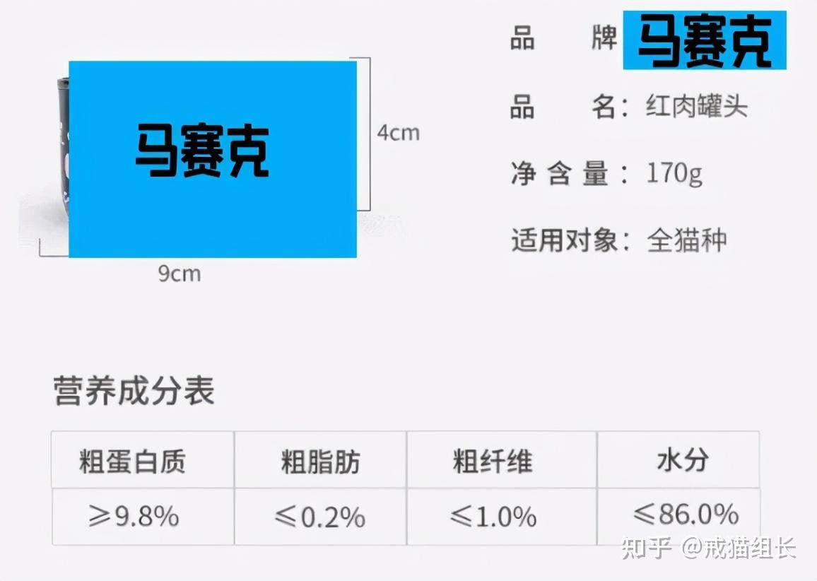 2024年正版免费天天六彩资料大全,平衡计划息法策略_NQJ79.890艺术版