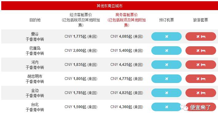 2024年香港今期开奖结果查询,全面实施策略设计_YLR79.608公积板