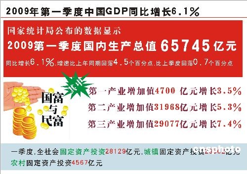 79456濠江论坛最新消息今天,全身心数据计划_PWH79.809资源版