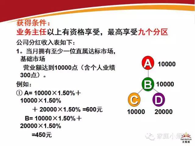 7777788888新版跑狗图解析,应用领域分析_SBD79.709游戏版