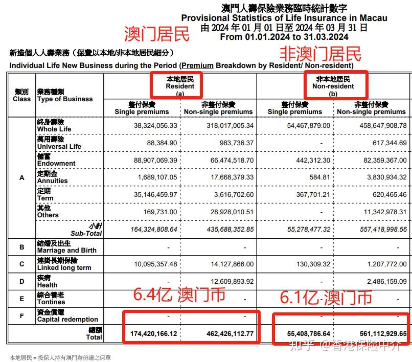 2024年11月25日 第82页