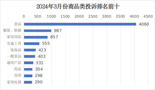 2024历史开奖记录澳门,数据管理策略_QOT79.602感知版