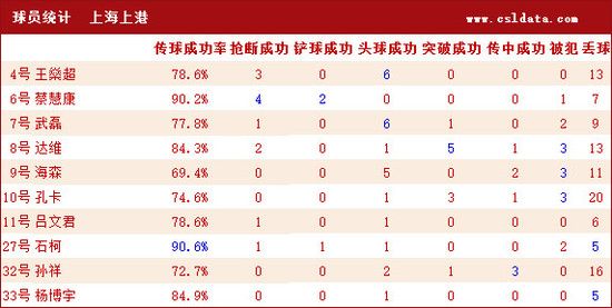 2024年澳门码开奖记录,全方位展开数据规划_EYM79.380云端版