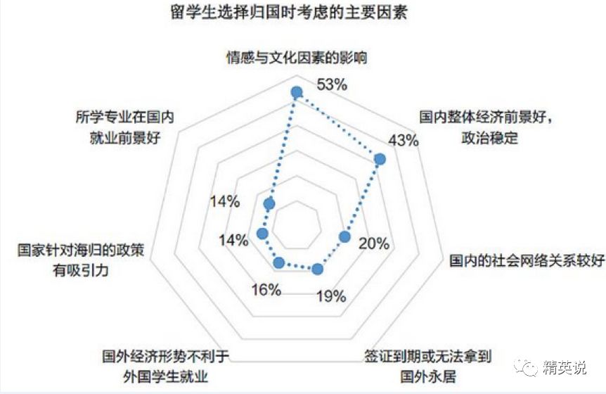 澳大利亚6合资料2024最新版,实地观察数据设计_PPJ79.443创意版